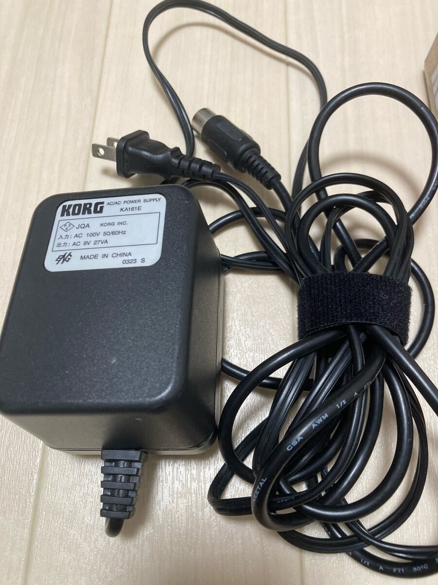 ESX-1