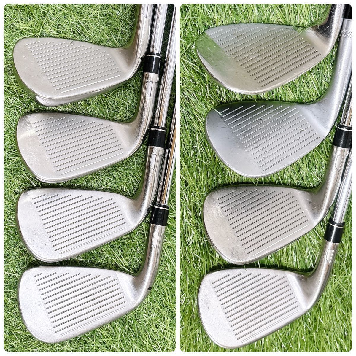 Callaway Golf - バッグ新品！ゴルフクラブセット メンズ テーラーメイド 12本 SIMMAX テーラーメイド SIM2 MAXD メンズゴルフセット キャディバッグ
