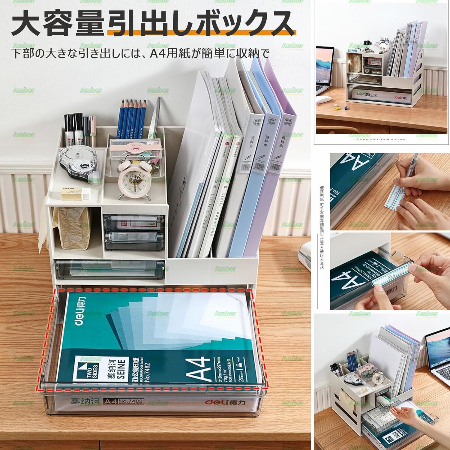 中古ゼクス E03-014[SR]：希望の光 むてん丸(金箔押しホログラム