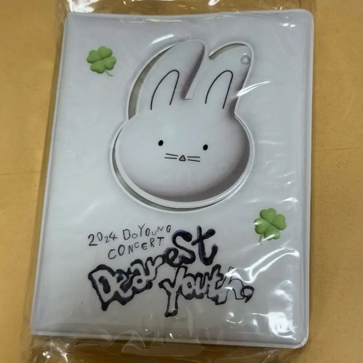 改訂版 必携 英単語 LEAP 活用ノート 別冊解答編付属-直売直送 必携英