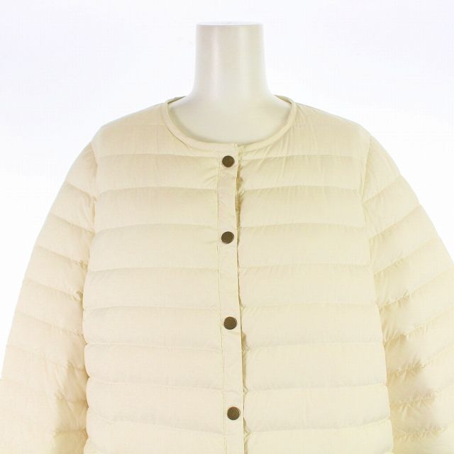 トラディショナルウェザーウェア Traditional Weatherwear ARKLEY LONG