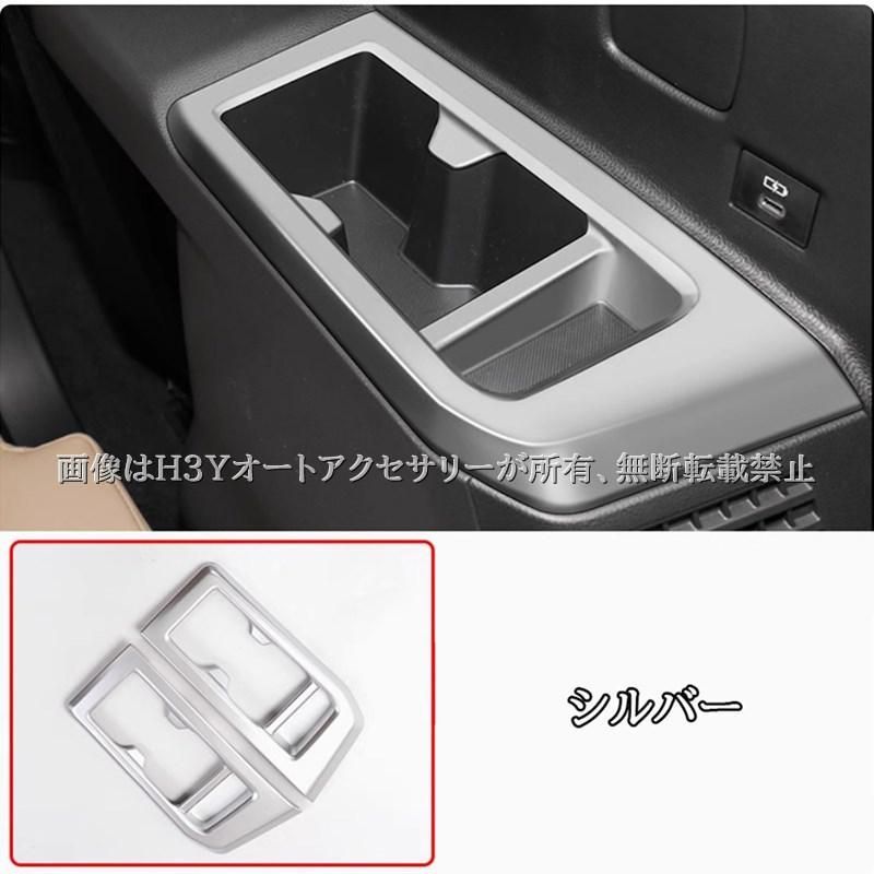 【専用】 人気商品】小物収納 生活雑貨 サイドテーブル ホワイト 幅84