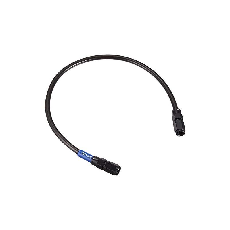 REP Fitness ラッカブルEZカールバー EZバー ステンレススチール