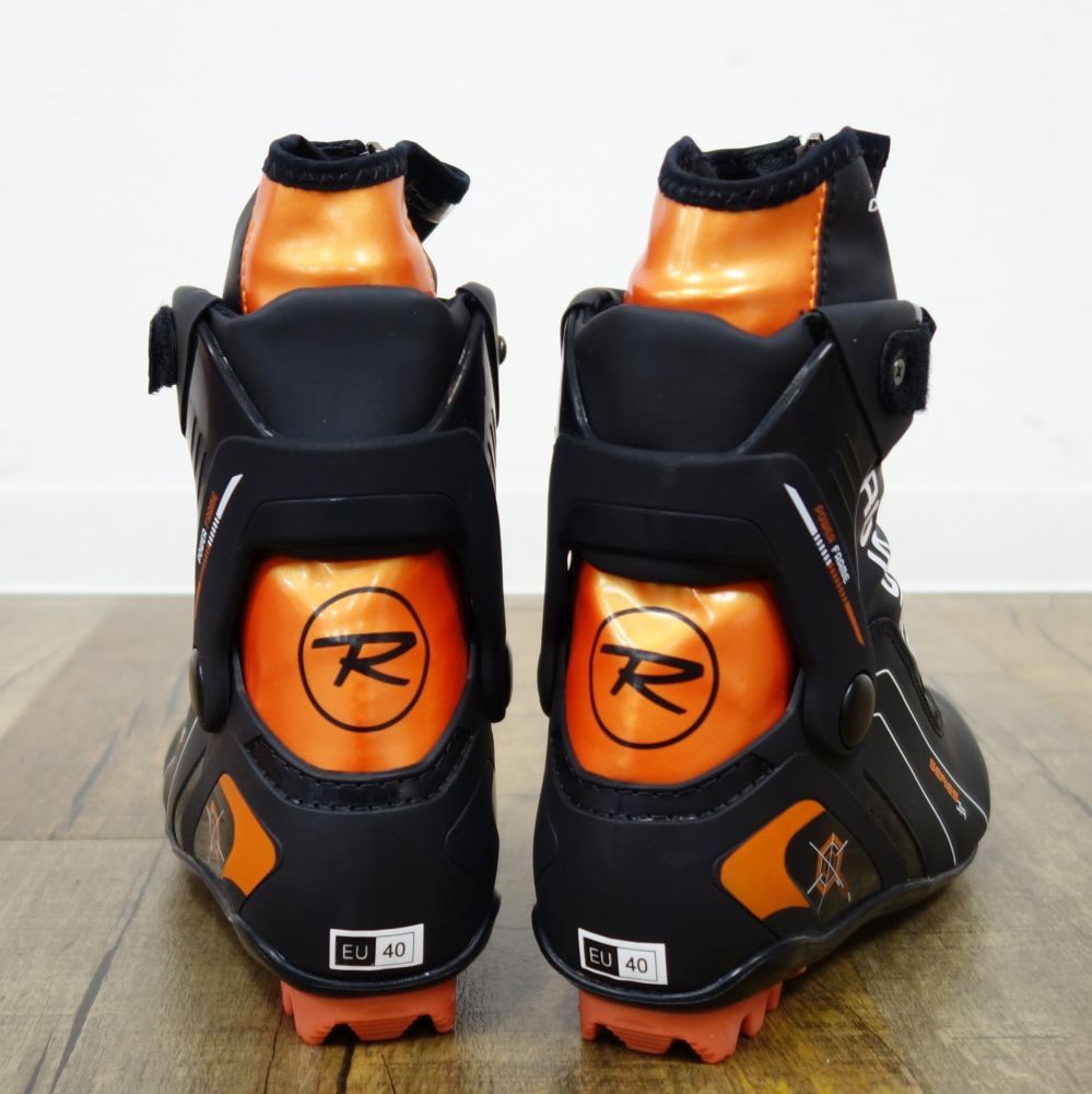 ロシニョール ROSSIGNOL