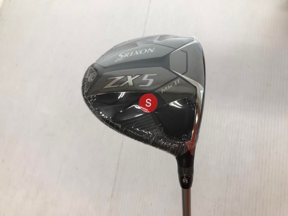 かき 2013 Kawasaki Ninja ZX-6R | Preview