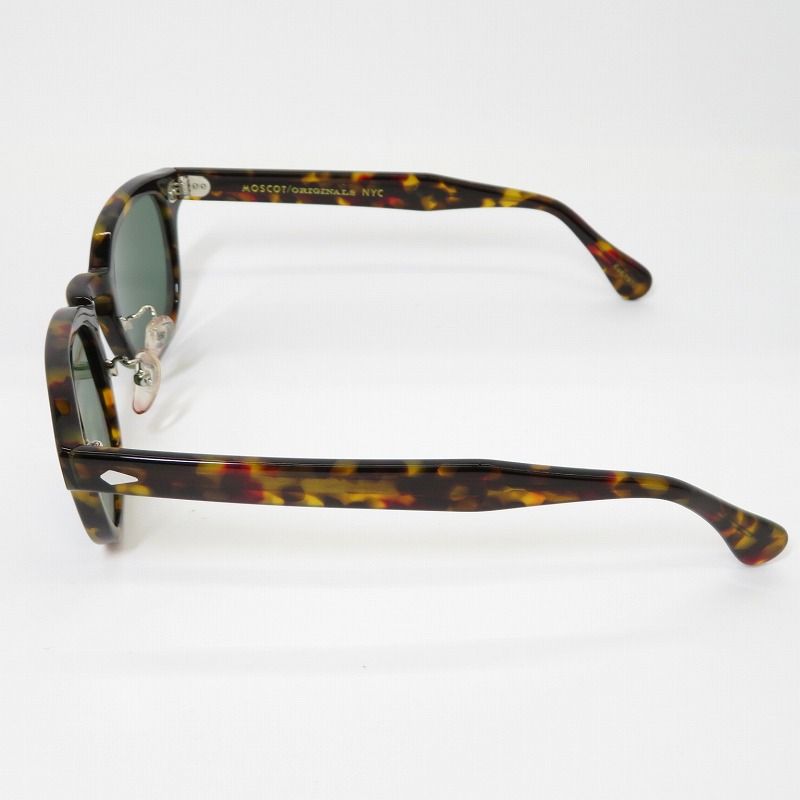 MOSCOT モスコット