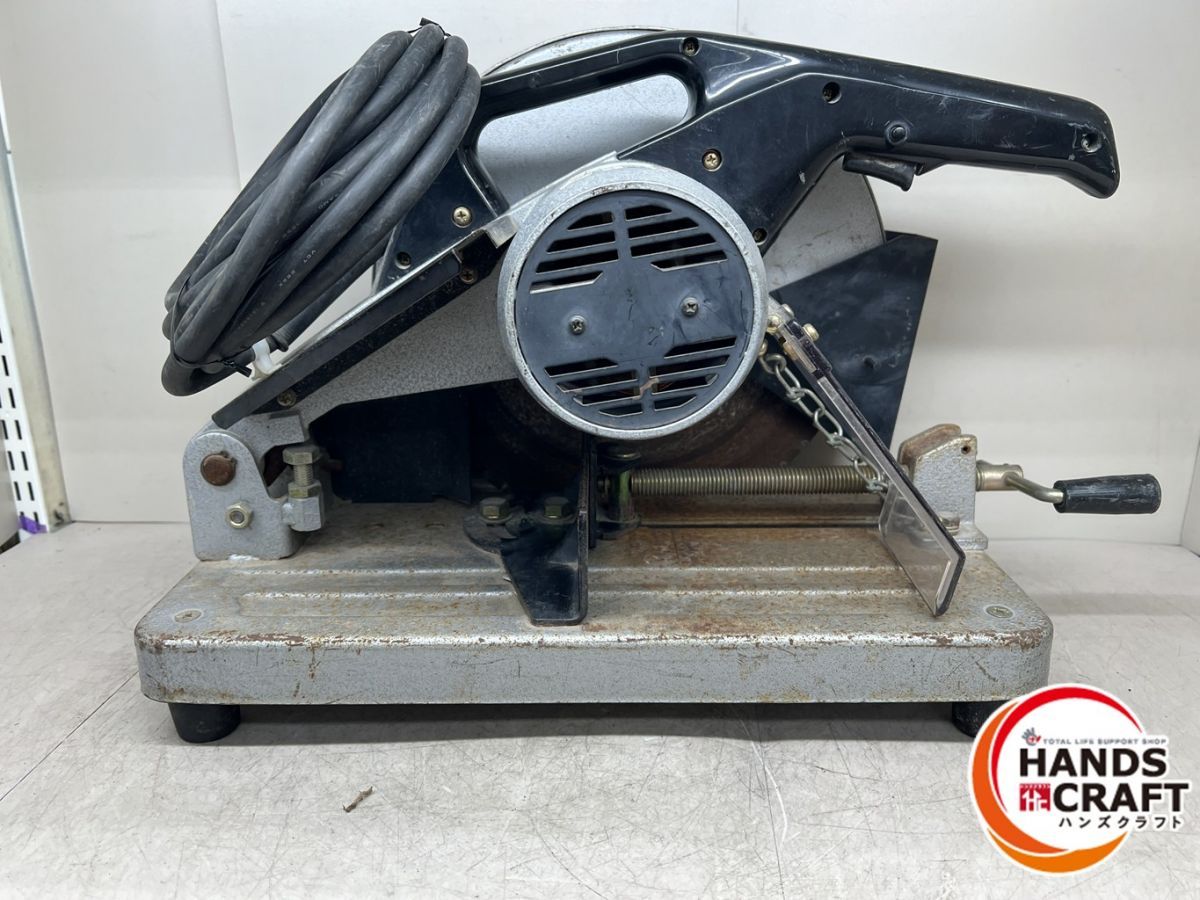 ♪新ダイワ LA120