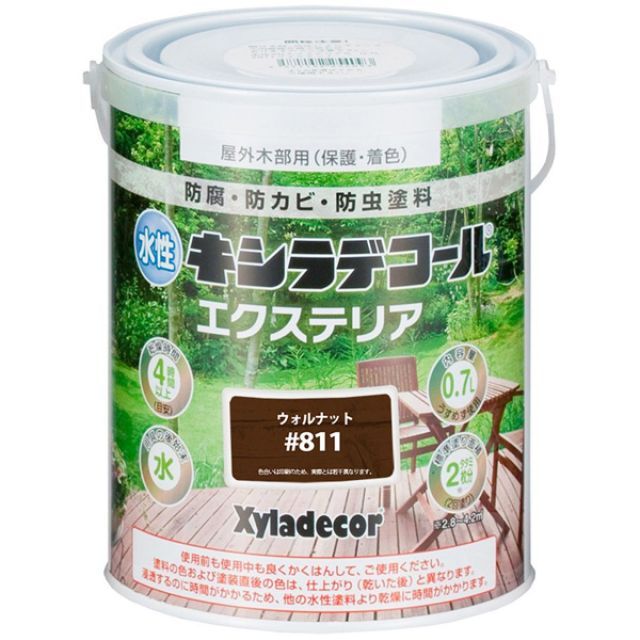 全4種 エフトイズ 2006[冬] WF限定 特別塗装バージョン 未組立 底開封