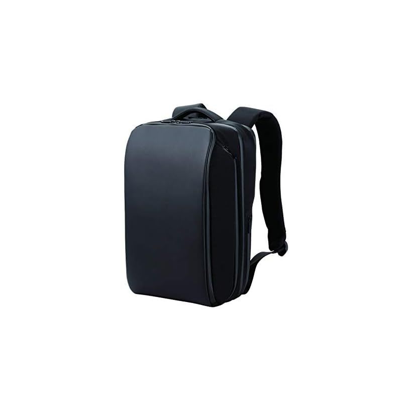 香久山鞄 ✨ 】KAGUYAMA KABAN革 帆布 バックパック リュック Kaguyama