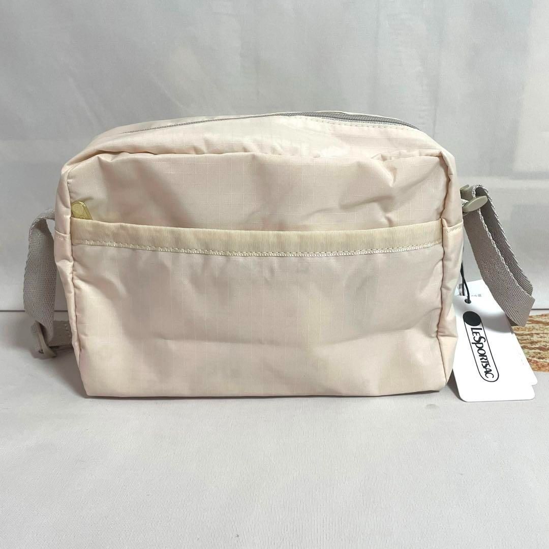 ☆新品未使用☆レスポートサック チャコット ピンク ショルダー ☆新品未使用☆レスポートサック チャコット ピンク ショルダー