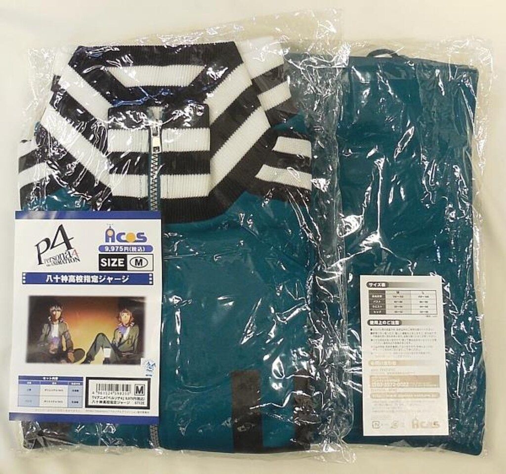 美品 サイズ42✨エムズグレイシー フロッキー加工ワンピース リボン