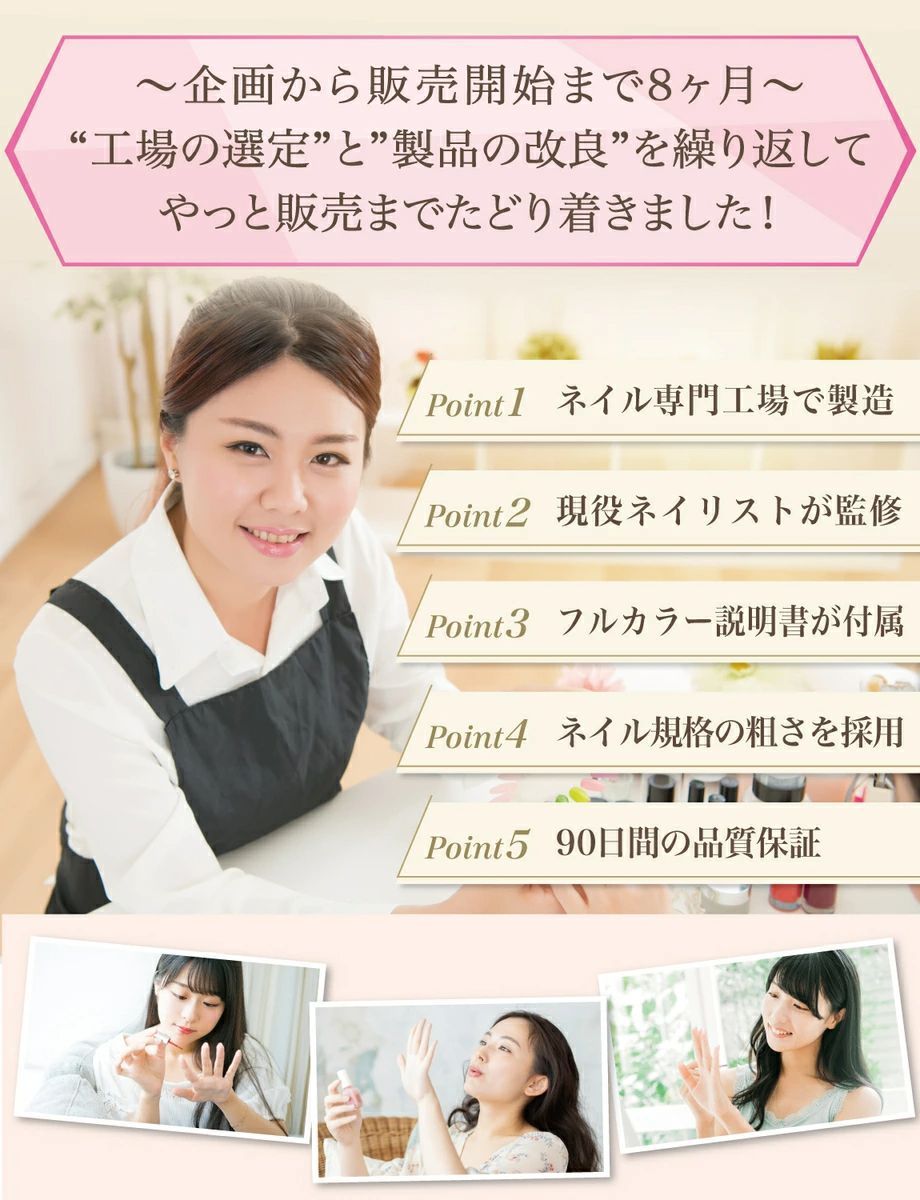 のサムネイル