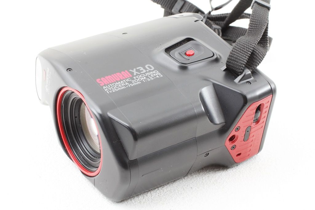 ◇良品 OLYMPUS PEN-FT 38mm F1.8 ハーフカメラ ボディ OLYMPUS