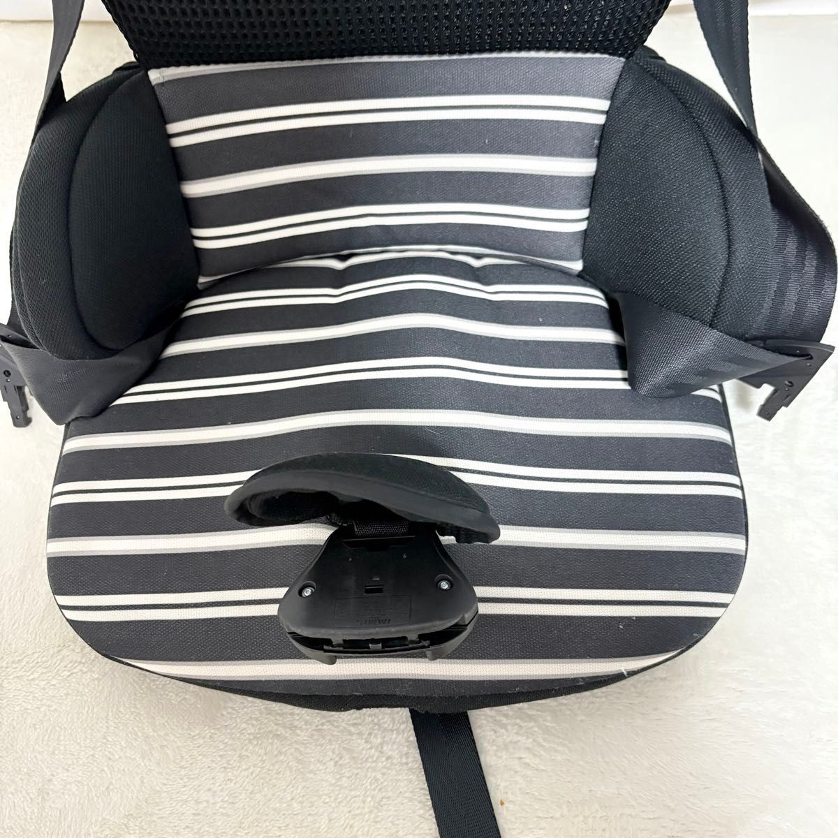 トラベルベストECプラス トラベルベスト