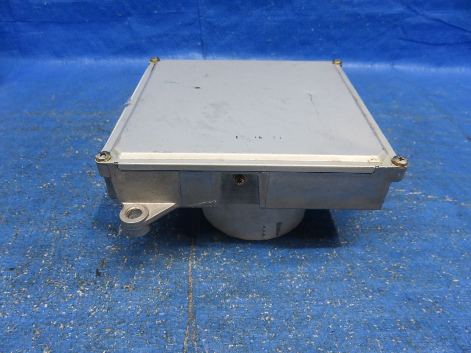 エンジンコントロールユニット 純正