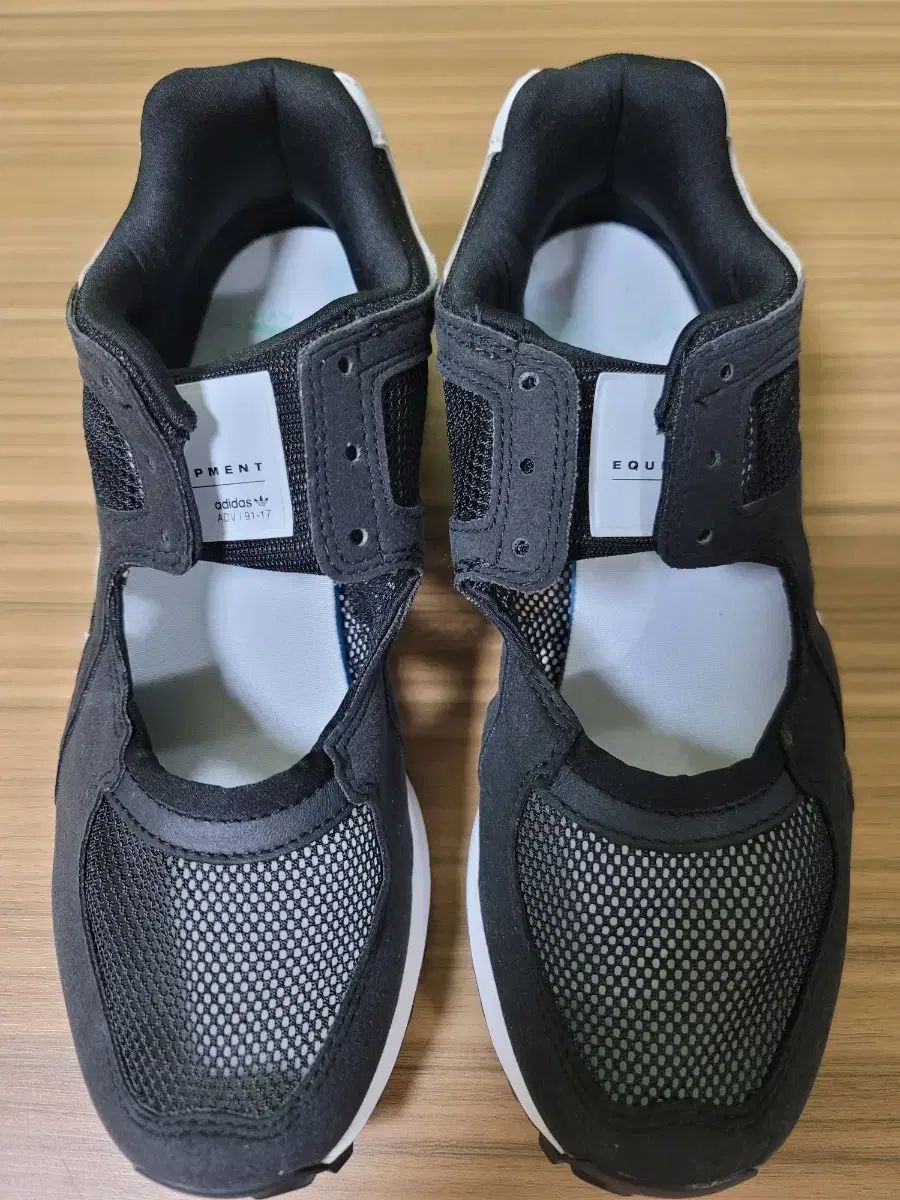 【雷市場（ポンジャン）商品韓国直送】adidas(アディダス) イクイップメント レーシン 91 W （ 0075804 ） BB2345 (宅配便)