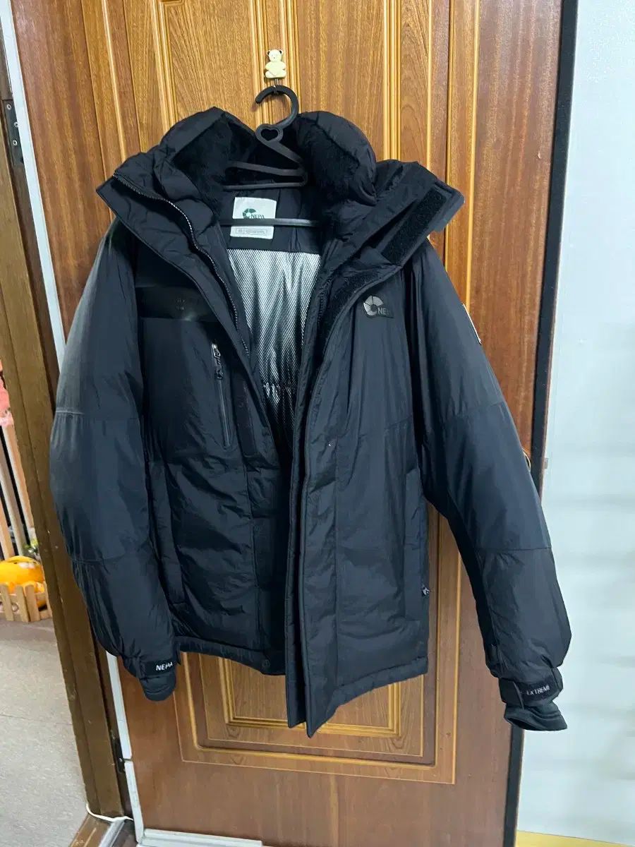 トップ arena 大容量76㍑ キャスターバッグ