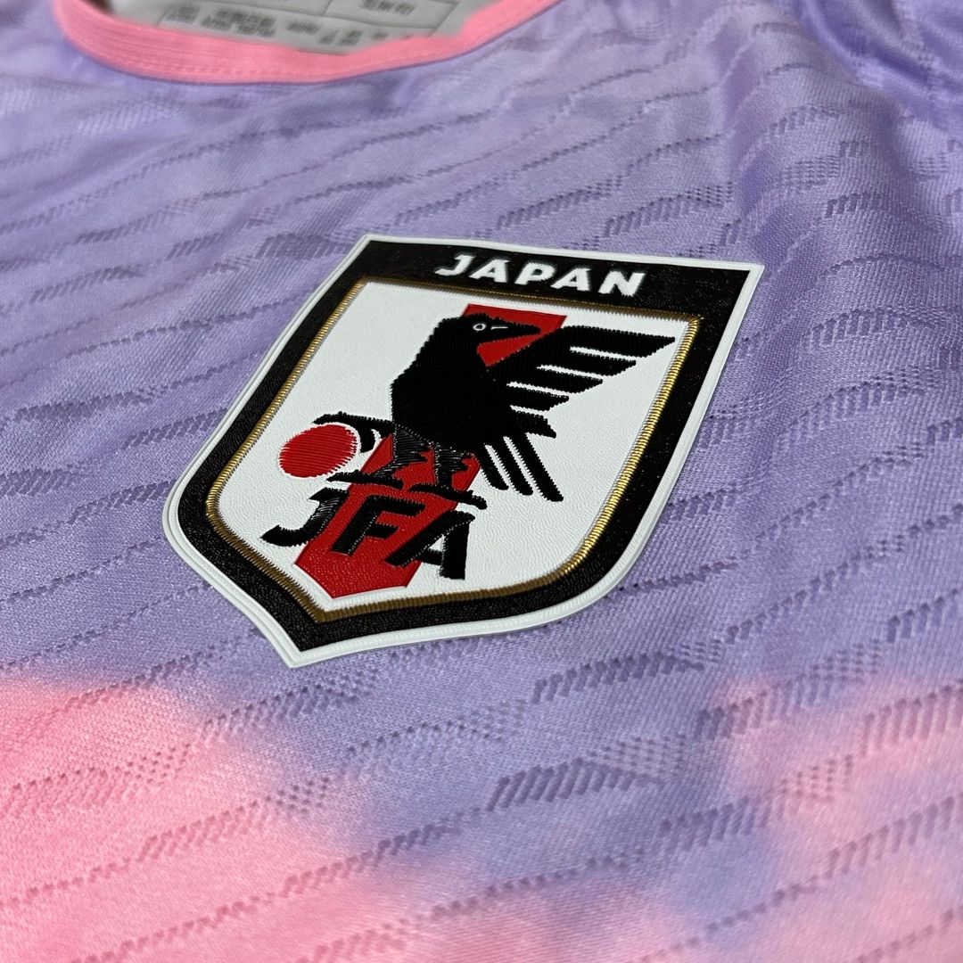 新品・未使用】ADIDAS アディダス なでしこジャパン サッカー日本女子