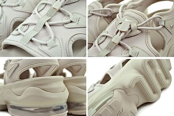 II|wht-cream II