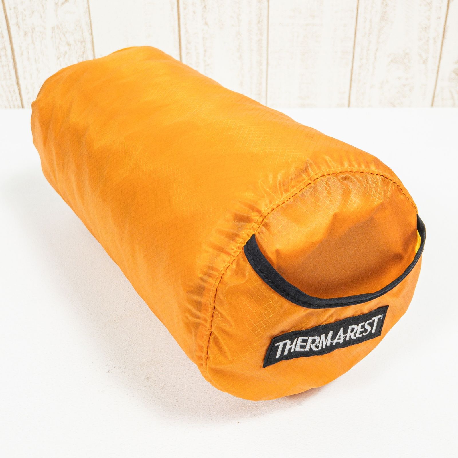 THERMAREST - 【S オレンジ系】 Thermarest ( サーマレスト ) プロライト 4 ProLite 4 スリーピングシステム マット スリーピングパッド フォームマット z00051780  フォームマッ S オレンジ系】 Thermarest ( サーマレスト ) プロライト 4