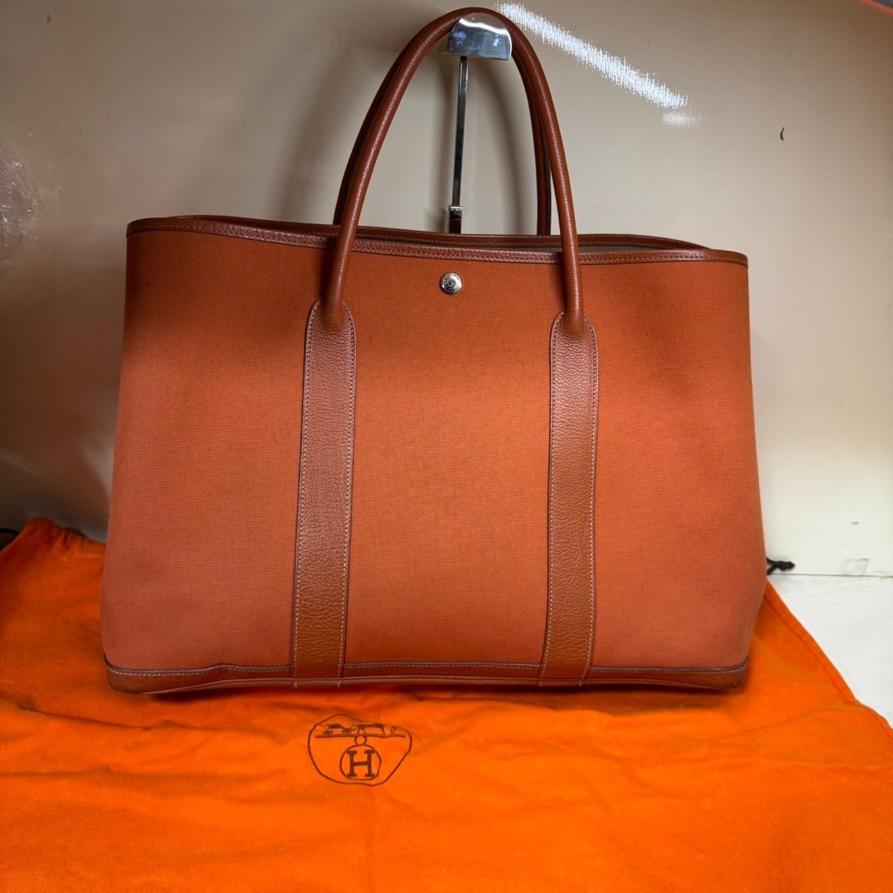 レディース HERMES◆