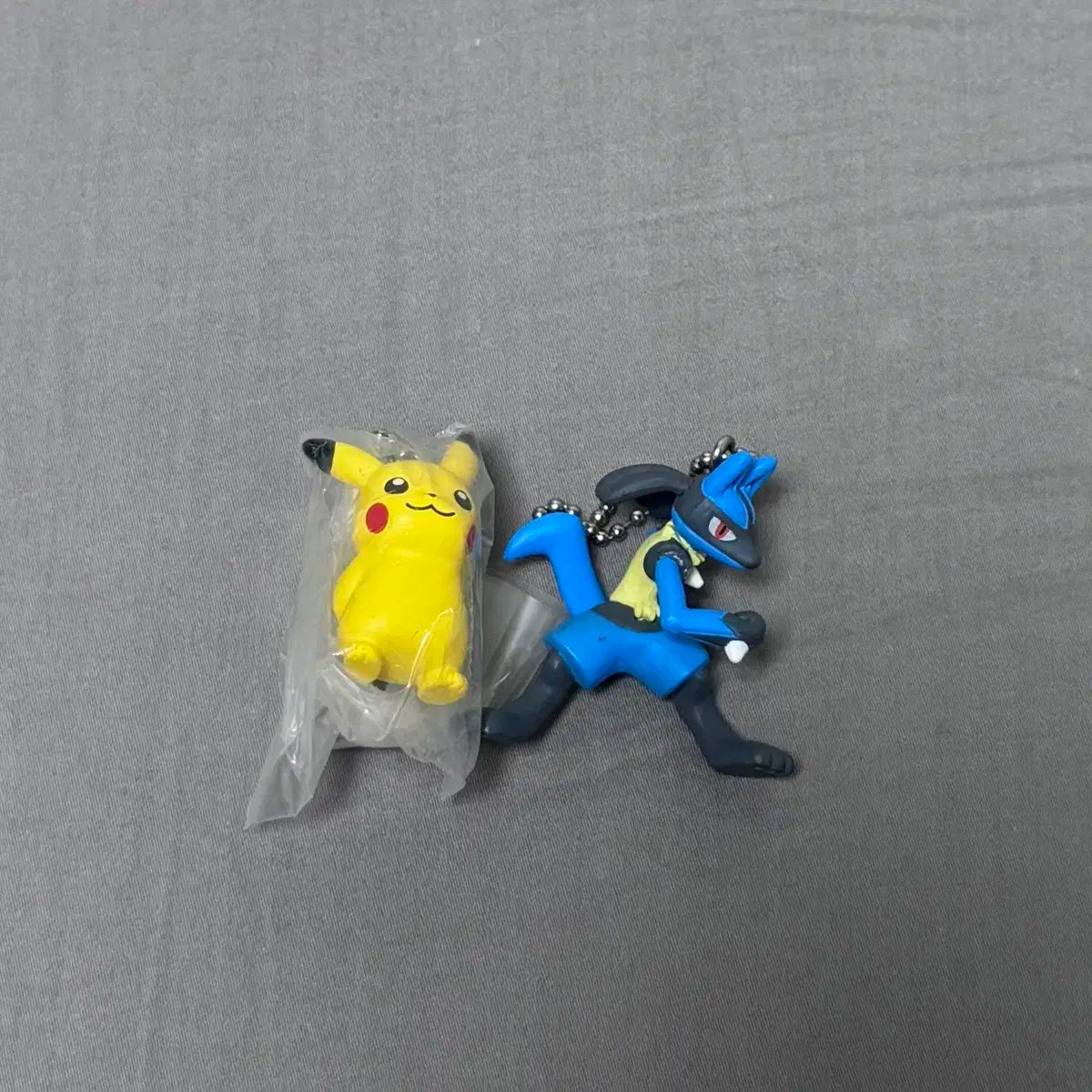 ポケモン　フィギュア　ソフビ　ガチャ　キーホルダー　まとめ売り ポケモン まとめ売り キーホルダー マスコット フィギュア