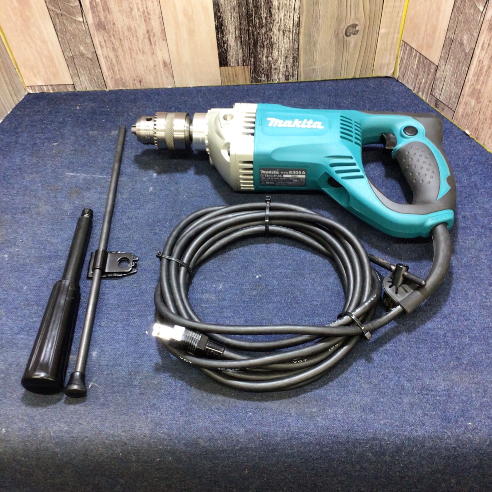 □マキタ Makita 曲面カンナ 110mm 1003B-A かんな 電動カンナ マキタ 