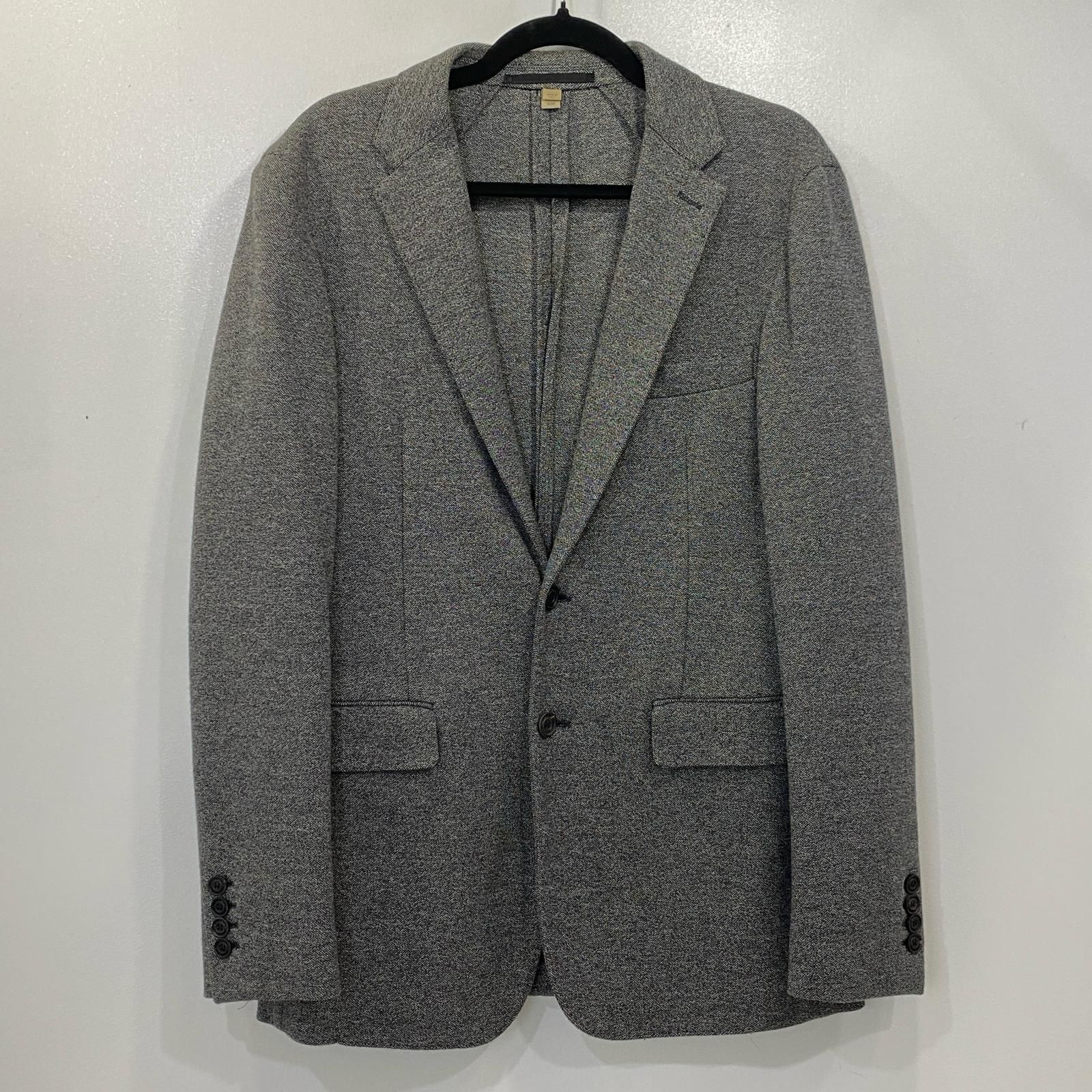 中古】BURBERRY London England | バーバリーロンドンイングランド  