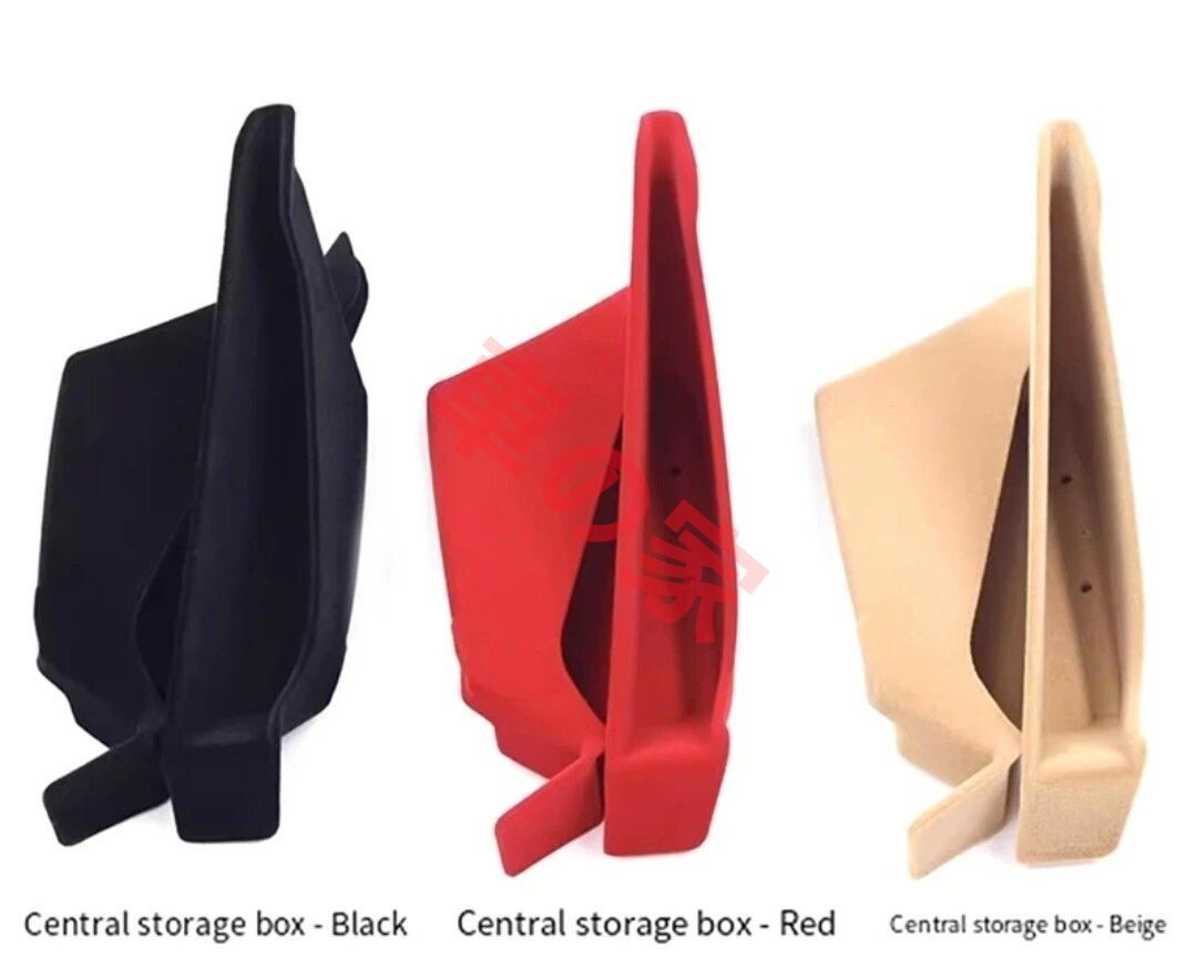 コンテナ トレイ