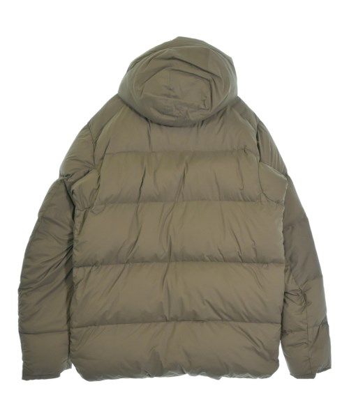 古着
