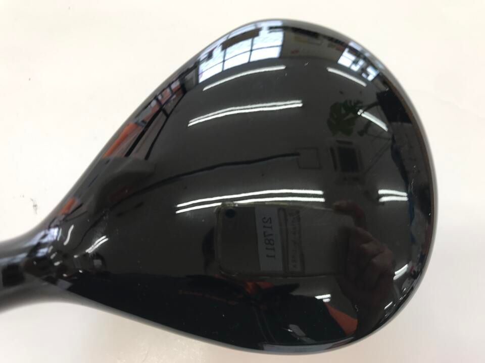 TR21