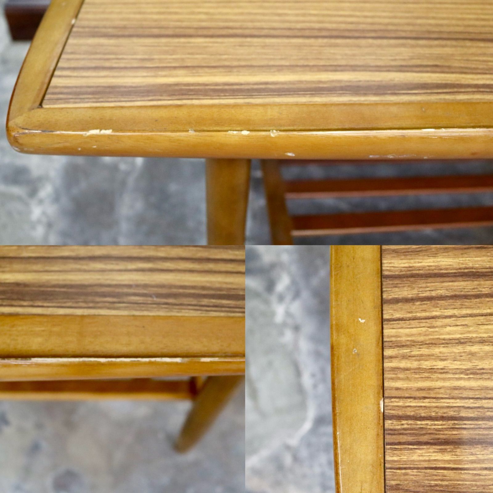 ローテーブル リビングテーブル