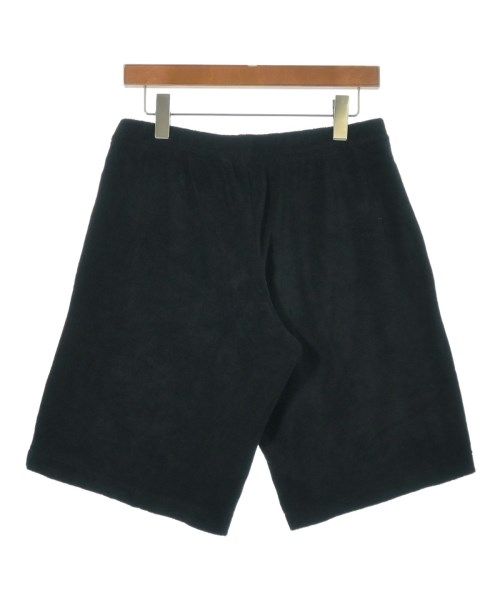 PRADA ショートパンツ メンズ 【古着】【中古】【送料無料