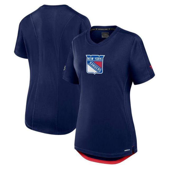 売れ筋商品|||ファナティクス カットソー レディース  Black ファナティクス レディース Tシャツ トップス Arizona Cardinals