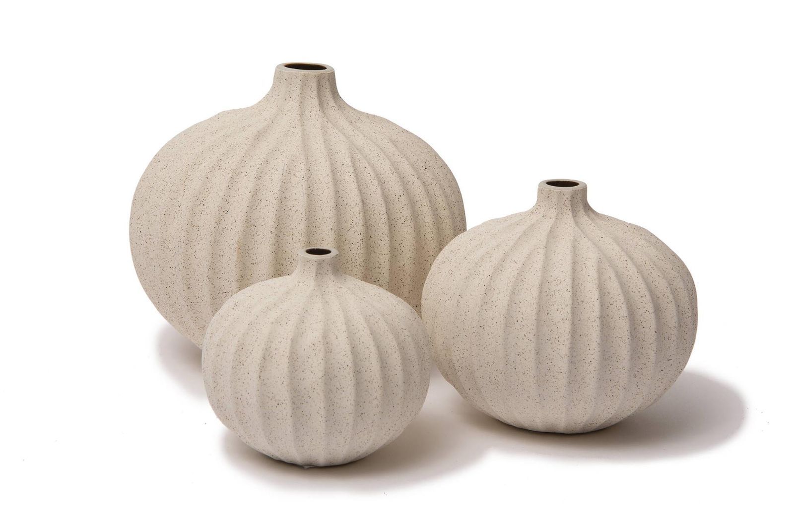 ドリームオーダー 桑原将志 SJSP 他 ◇予約◇プロ野球カードゲーム