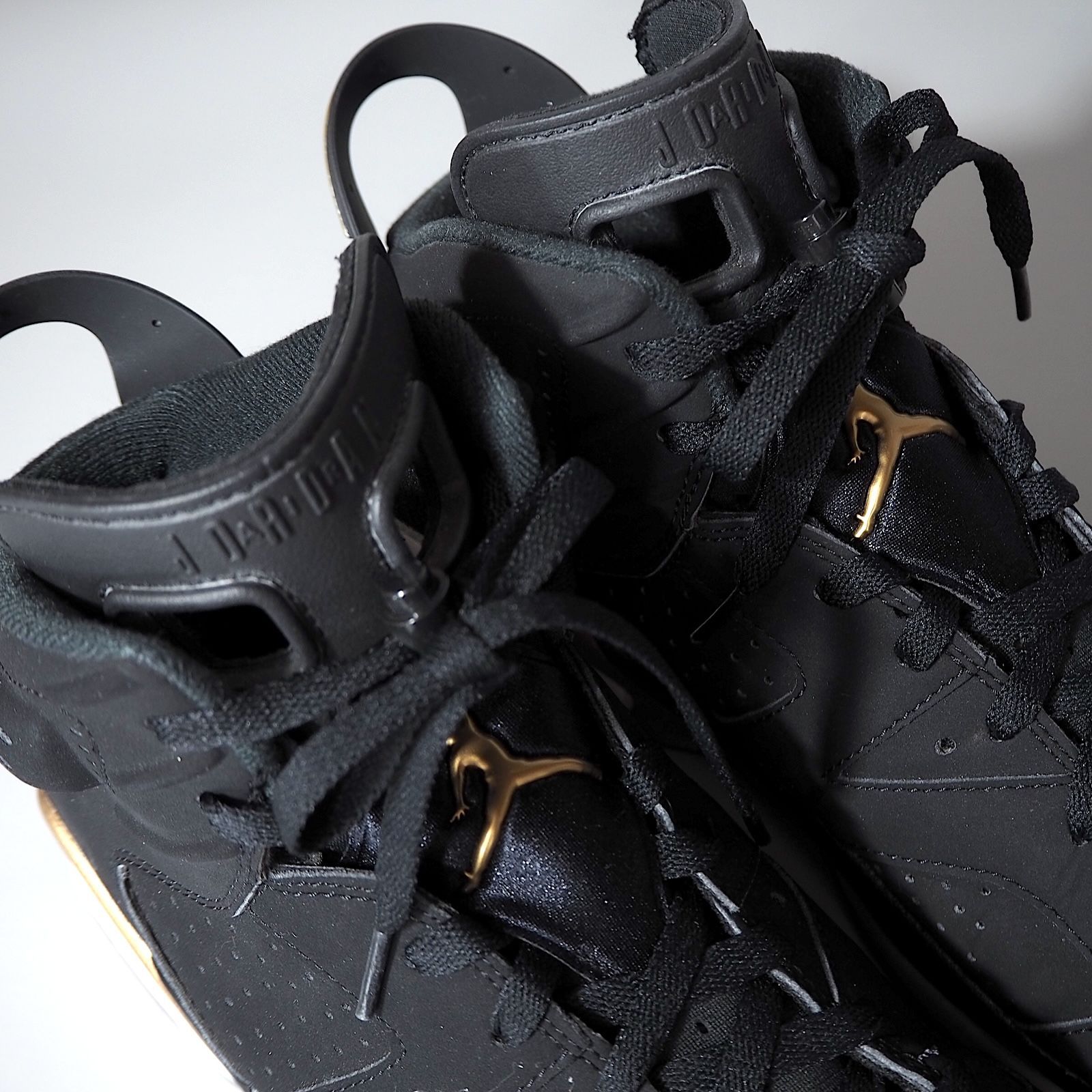 NIKE】エア ジョーダン 6 レトロ☆AIR JORDAN 6 RETRO (Nike/スニーカー) CT8529-100【BUYMA】