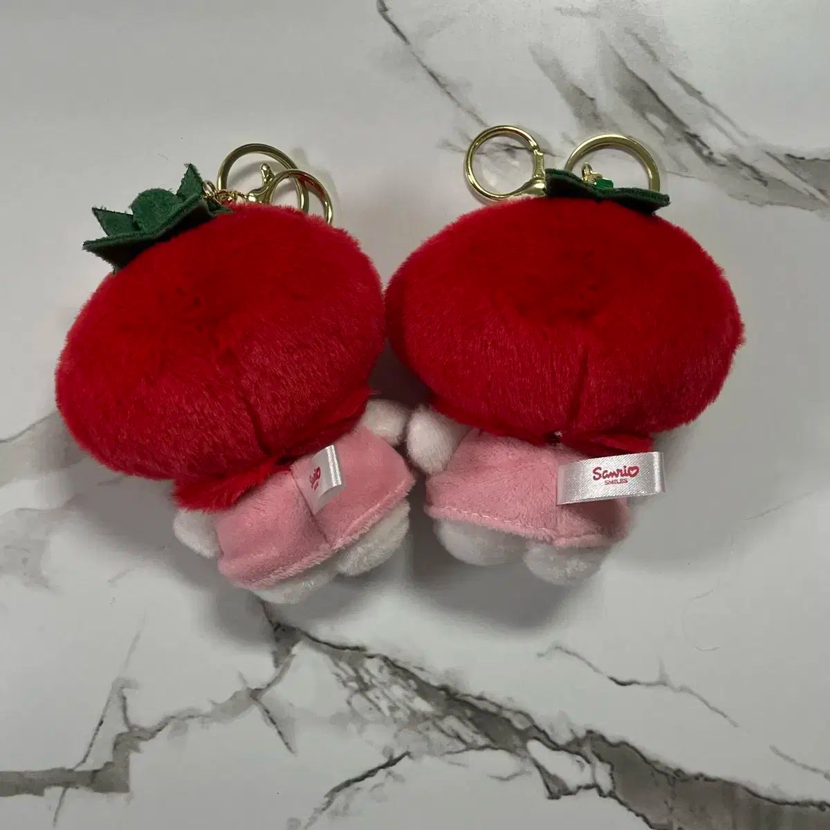 今週のおすすめ製品 新品) トマト ハローキティ kitty(ハローキティ) hello 帽子 ミュージシャン