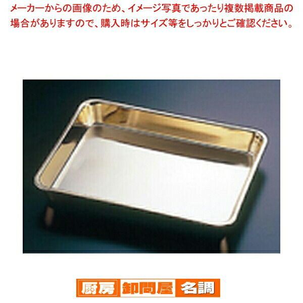 最終値下げ10月末出品停止予定】自作真空管パワーアンプ6BH8/4本他