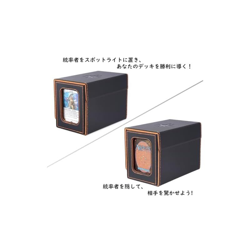 遊戯王　公式　マグネット　ローダー　ディスプレイケース　デュエリストボックス 遊戯王 公式 マグネット ローダー ディスプレイケース デュエリスト