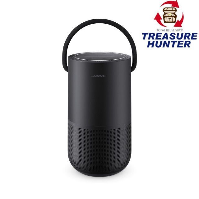 サウンドバー BS-18B