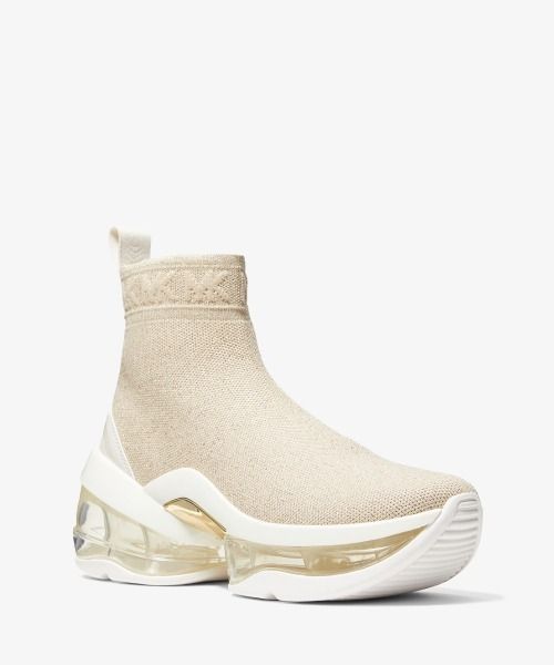 KORS OLYMPIA