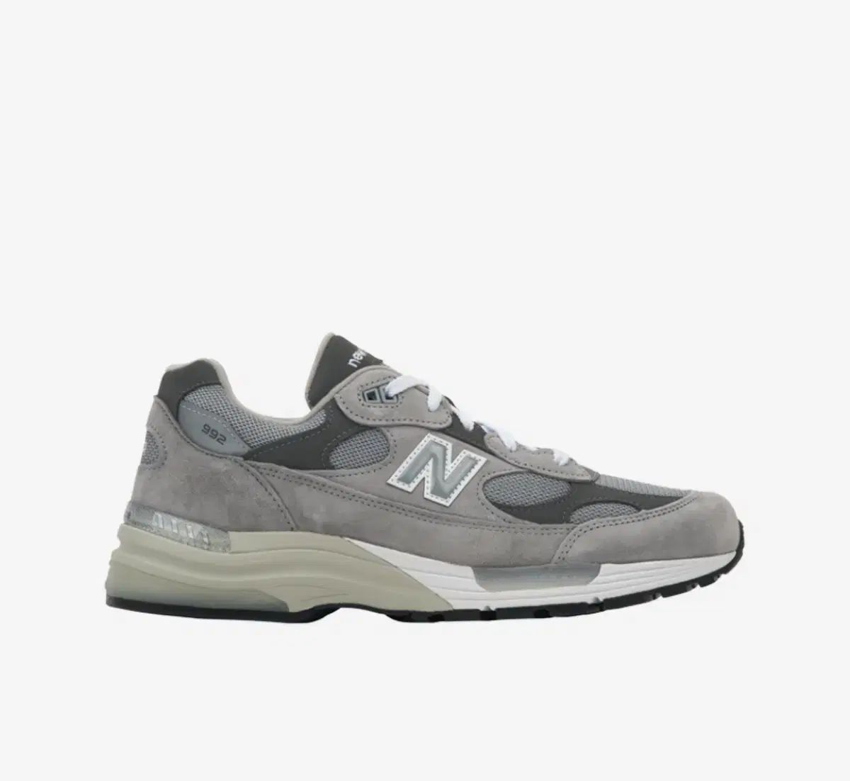 New Balance(ニューバランス) 992 【公式通販】