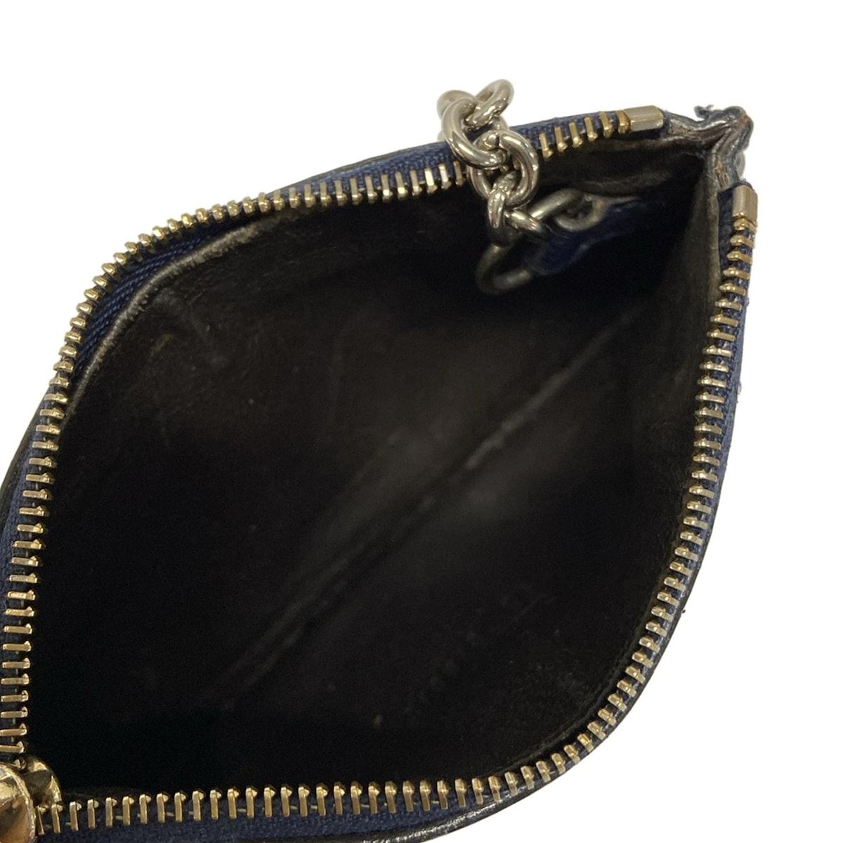 コインケース -