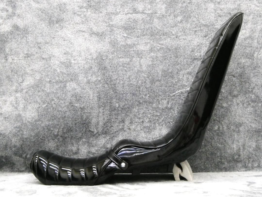 ６０ｃｍ|補強入り