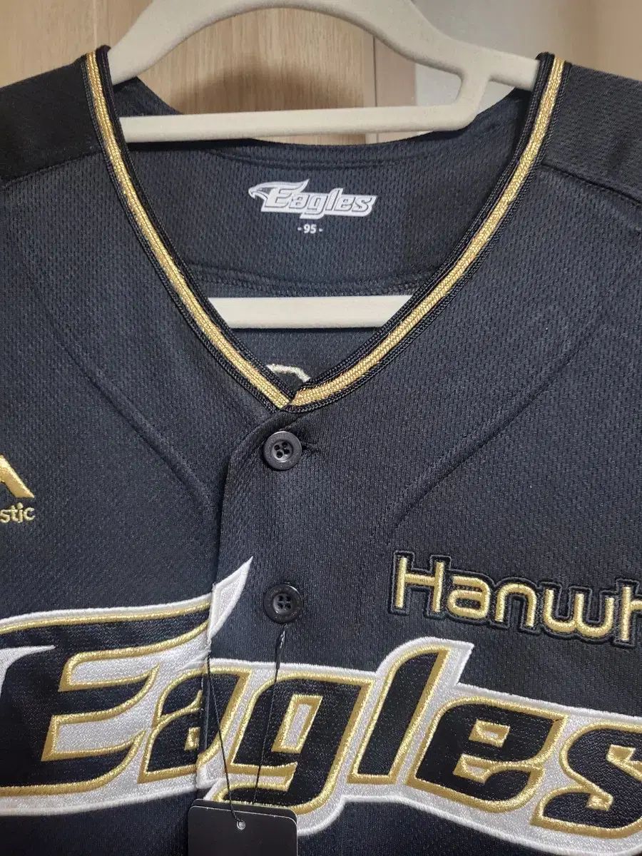 ハンファ キム テギュン モデル サイズ 95