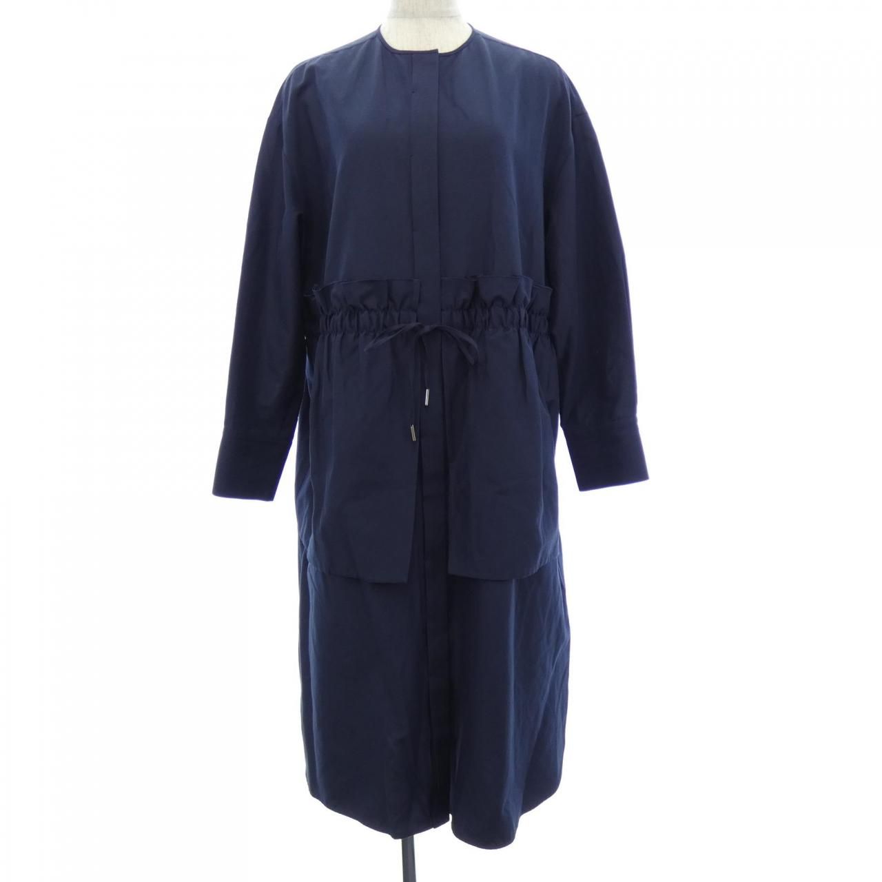 ドゥロワー DRAWER ワンピース - メルカリ