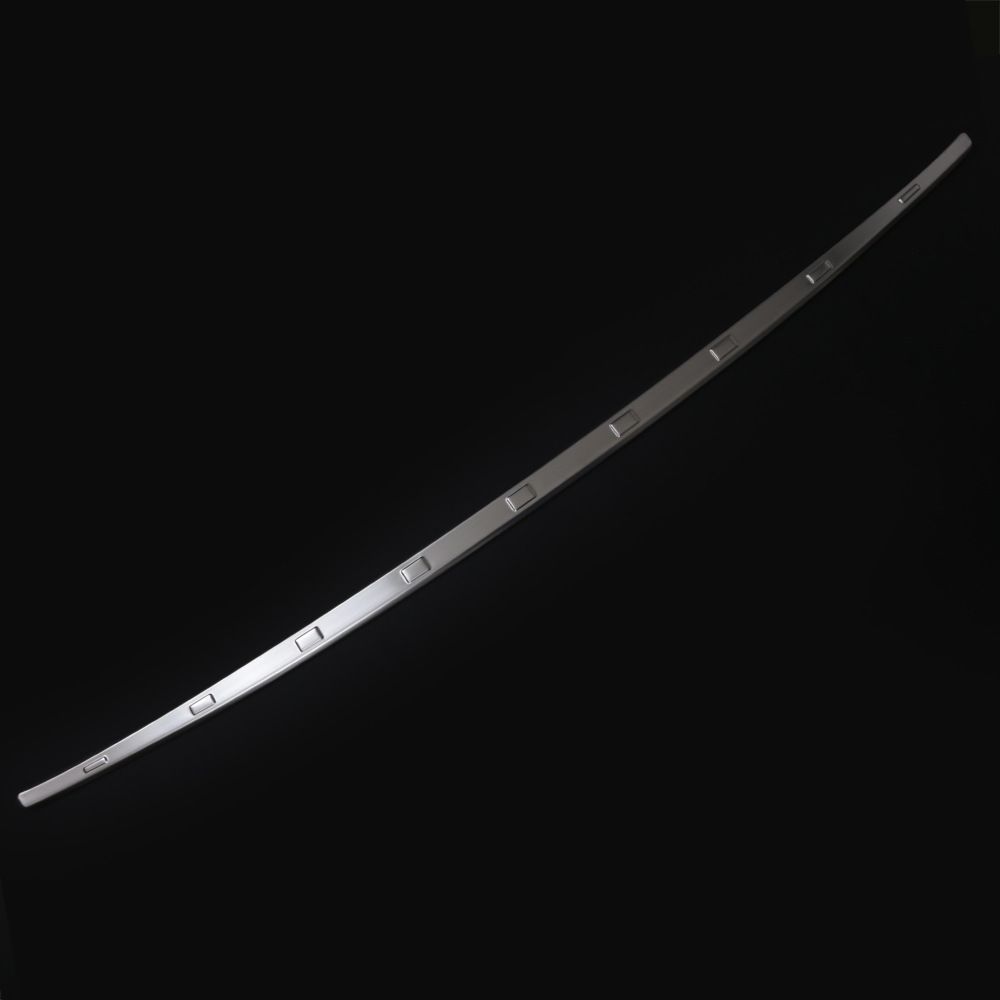 ガード ステンレス製