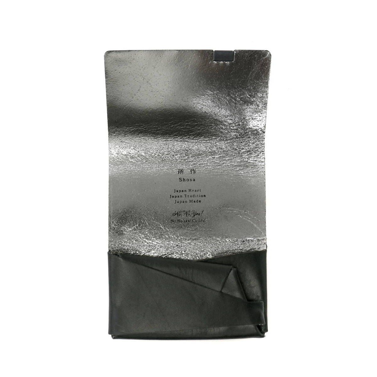 豚*ツ様 ラストクロップスタングシェルコードバンマーブル♯8