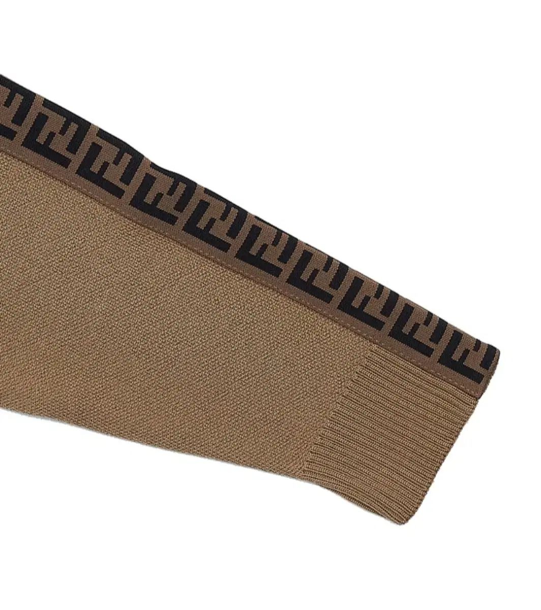 FENDI フェンディ ウールニット 9 10 三 STEELWINDOWSANDDOORS_COM