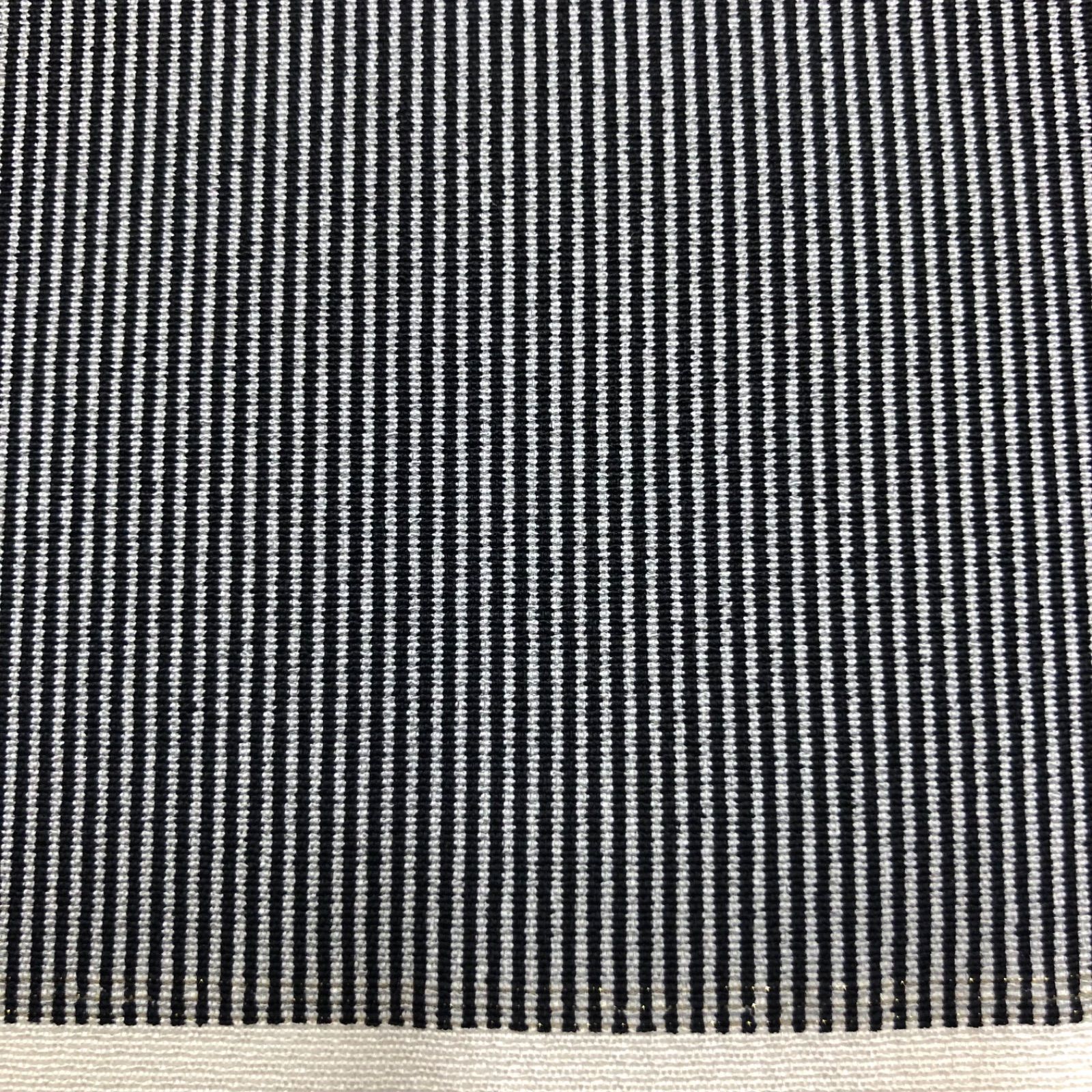 茶道用江戸小紋